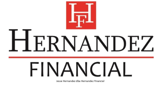 Hernandez Financial